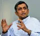 Jayaprakash Narayan Criticizes the Use of CM's Image on Death Certificates