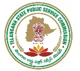 TSPSC announces exam dates for Group 1, 2, and 3 in Telangana