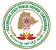 TSPSC announces exam dates for Group 1, 2, and 3 in Telangana