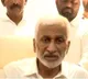 Vijayasai Reddy Dismisses Prashant Kishor's Claims