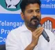 Revanth Reddy to Finalize Telangana Lok Sabha Candidates in Delhi Meeting