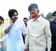 Chandrababu Naidu's Delhi Visit Confirmed