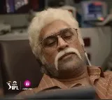 టాటా ఐపీఎల్ 2024 కోసం సిద్ధమవుతున్న జియో సినిమా మరియు ఎంఎస్ ధోని
 