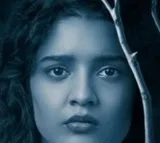 Valari Review