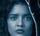 Valari Review