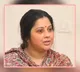 Tamil Actress vijayalakshmi video creates flutter