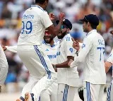 Ravichandran Ashwin is close to the all time record