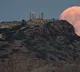 Russia and China considering putting nuclear power plant on moon from 2033 and 2035
