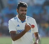 Montey Panesar Humongous Praise For Ravichandran Ashwin