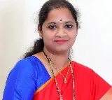 Distance Between Minister Viswarup and MP Chinta Anuradha Came Into Light