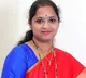 Distance Between Minister Viswarup and MP Chinta Anuradha Came Into Light