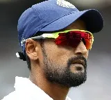 Shahbaz Nadeem retires from all forms of cricket in India