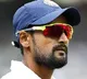 Shahbaz Nadeem retires from all forms of cricket in India