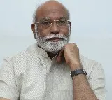 Film Maker Chadalavada Srinivasa Rao Sensational Comments On Big Heros