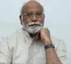 Film Maker Chadalavada Srinivasa Rao Sensational Comments On Big Heros