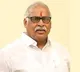 Sirpur ex MLA Koneru Konappa Ready To Quit BRS
