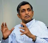 Loksatta Chief Jayaprakash View On Present Politics