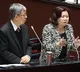 Taiwan Minister Apologises After Criticism Over Racist Remark On Indians