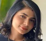 Singer Chinmayi Sripaada Seriously Responds On Spanish Woman Gang Raped Incident