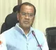 Komatireddy says kcr is not ready to face revanth reddy
