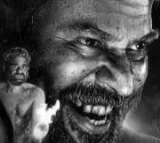 Bramayugam Movie Update