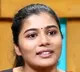 Sharanya Pradeep Interview