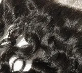 As China Battles Baldness ED Exposes Rs 11793 Crore Hair Smuggling Racket