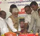 YCP Leader Vijaya Sai Reddy Fire On Prashanth Kishore