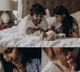 Tollywood Hero Sharwanand wife gives birth to Baby girl