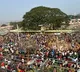 Medaram Hundi count rs 13 crore