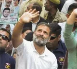 EC advises caution to Rahul Gandhi