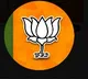 BJP MP Laxman says pm modi have no home