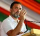Rahul Gandhi writes to Kerala CM seeking CBI probe into death of veterinary student