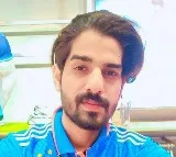Hyderabad man, duped into fighting for Russian army in Ukraine, killed