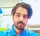 Hyderabad man, duped into fighting for Russian army in Ukraine, killed