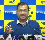 Non-compliance to summons: ED files fresh complaint against Kejriwal at Delhi court