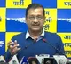 Non-compliance to summons: ED files fresh complaint against Kejriwal at Delhi court