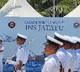 In Ramayana, Jatayu was the 'first responder': Navy Chief