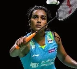 'Ah, nothing like a good old grind': Sindhu expresses delight, thanks coach Prakash Padukone
