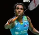 'Ah, nothing like a good old grind': Sindhu expresses delight, thanks coach Prakash Padukone