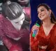 Fan touches Kajal Aggarwal 'inappropriately', actress gives stern response