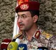 Houthis claim responsibility for missile attack on US ship