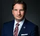 Biden challenger Dean Phillips drops out of US presidential race