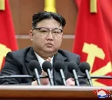 N.Korea's top leader calls for intensifying war drills