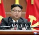 N.Korea's top leader calls for intensifying war drills