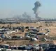 Israeli forces kill Hamas rocket unit chief in Gaza: IDF