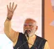 Kashmiris expect PM Modi to bring gifts of peace & progress