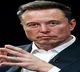 Musk to remove likes, reposts from X timeline, users say ‘excessively stupid’