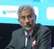 EAM Jaishankar in Japan: India's transformation makes it credible, effective partner