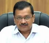 Delhi court issues summons to CM Kejriwal over ED's 2nd complaint